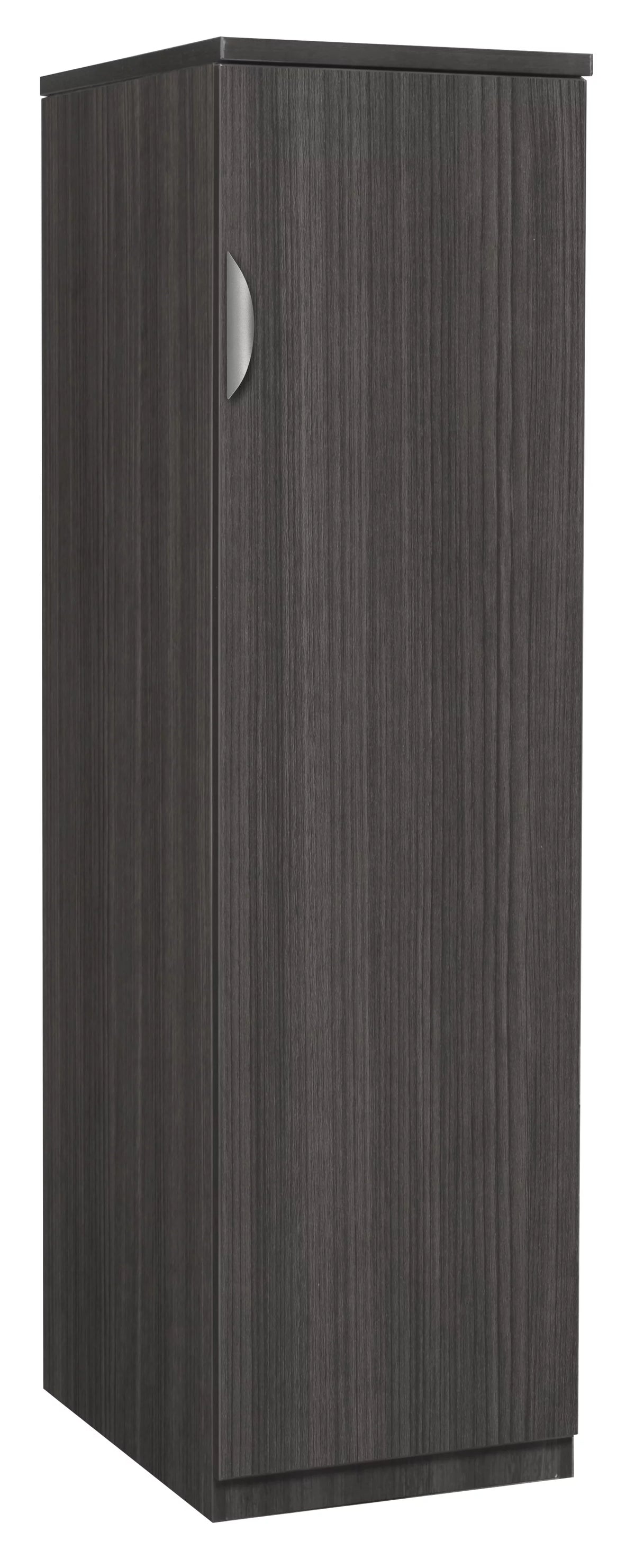 Ash Grey Wardrobe R599237