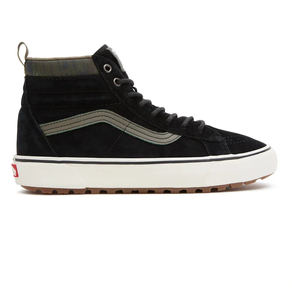 Sneakers Y345753