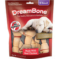 Chicken Dog Chews T57876