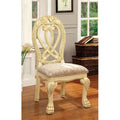 Set of 2 Dining Side Chair Q46388