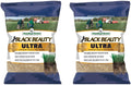 25 Pounds 2 Pack Grass Seed Mix S226