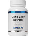Olive Leaf Extract U619530