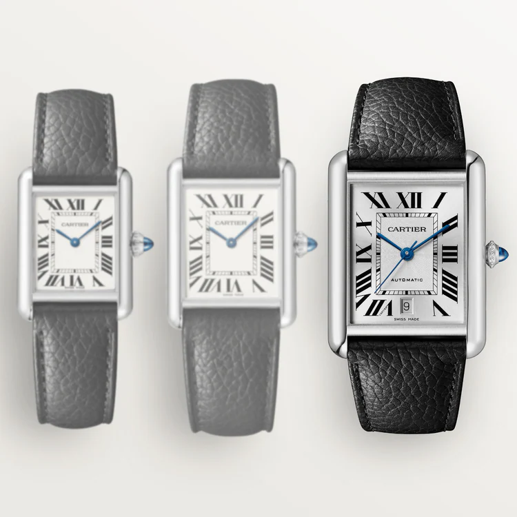 41mm Watch Q573491